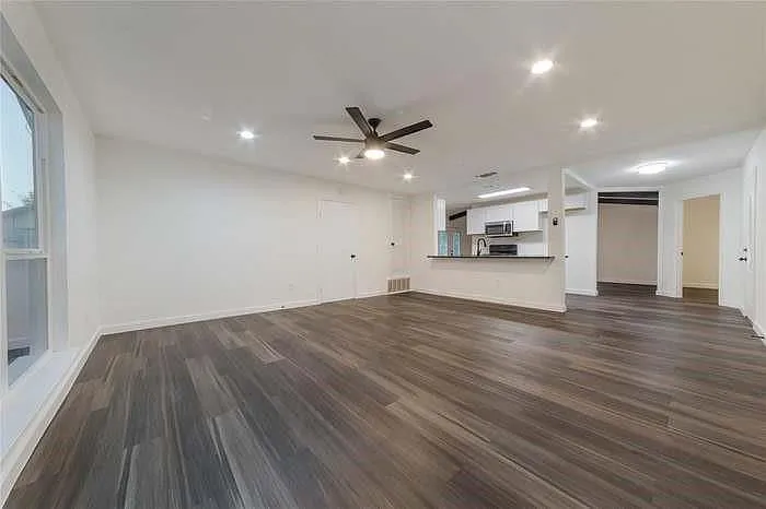 5535 Pine Pl — Photo 15