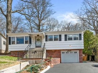516 Dell Rd, Landing, NJ 07850