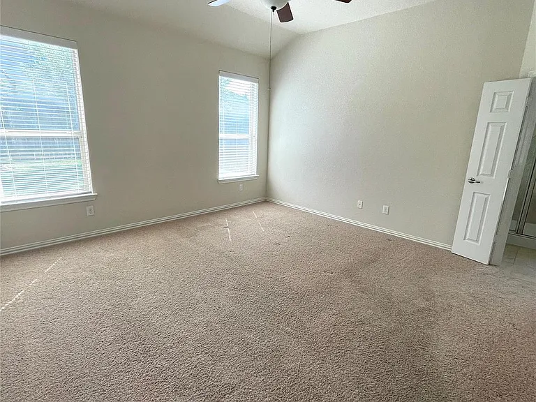 20815 N Blue Hyacinth Dr — Photo 12