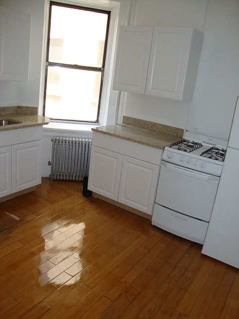 1st image of 543 W 49th St APT 63