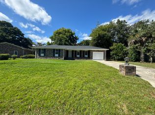 4328 Patricia St, North Charleston, SC 29418