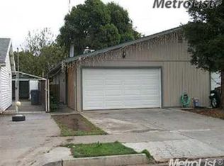 433 Johnston St, Woodland, CA 95776