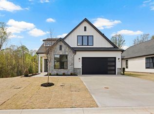 416 Fielder Way, Greenville, SC 29607