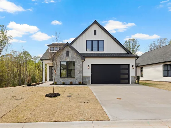 416 Fielder Way, Greenville, SC 29607