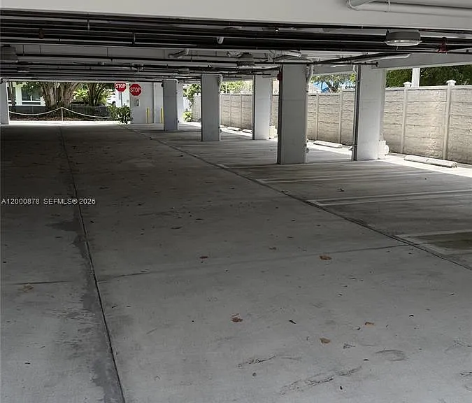 645 Palmetto Dr #12 — Photo 22