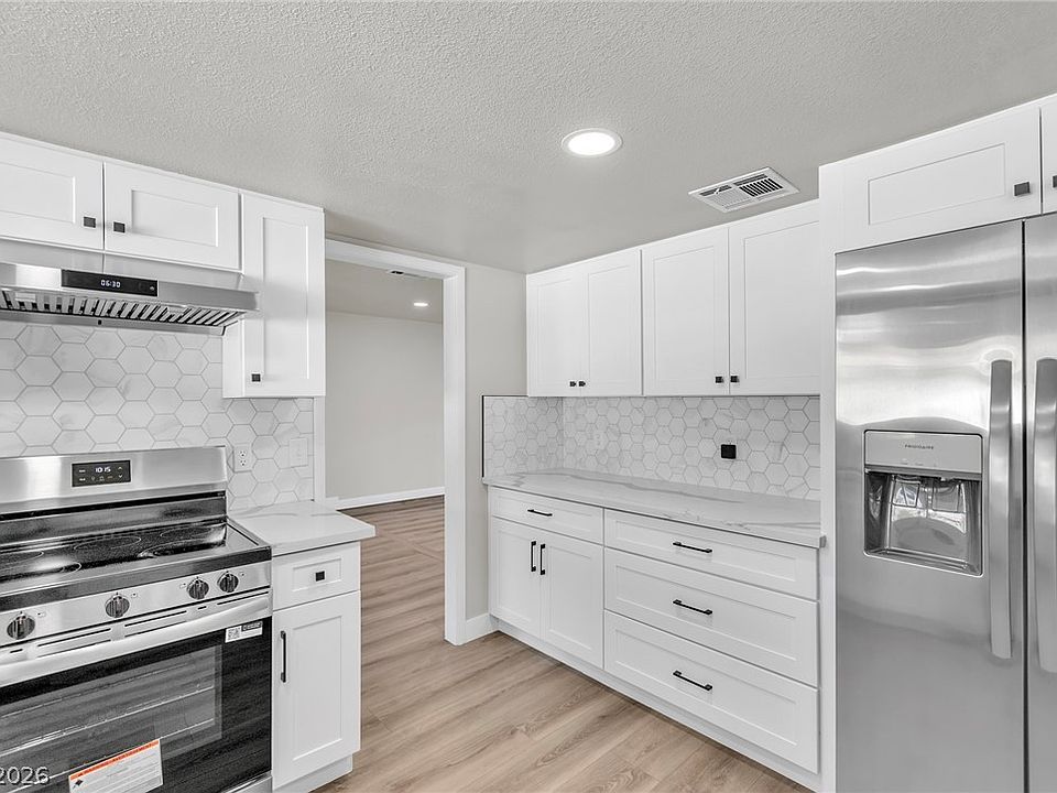 1st image of 349 Listo Ct