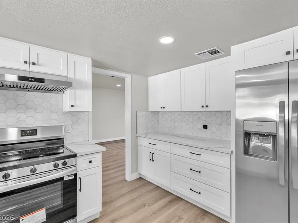 349 Listo Ct, Henderson, NV 89014