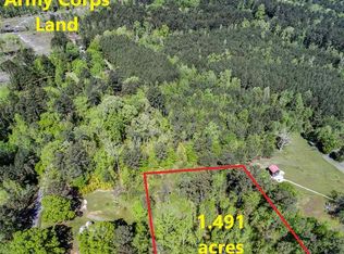 2319 Farrington Rd #3, Apex, NC 27523