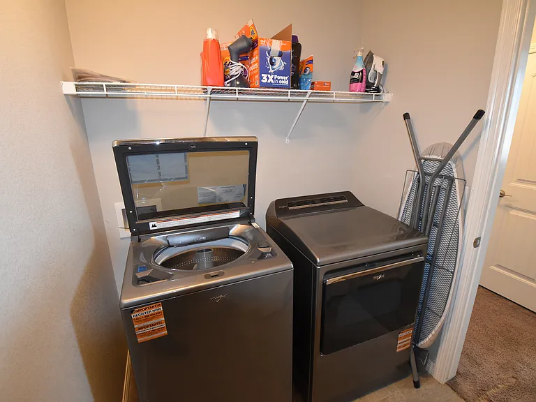9775 Winding Park Ln — Photo 46
