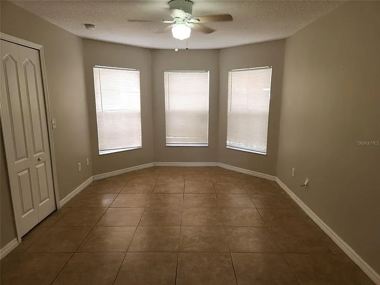 1405 Teal Ct — Photo 18