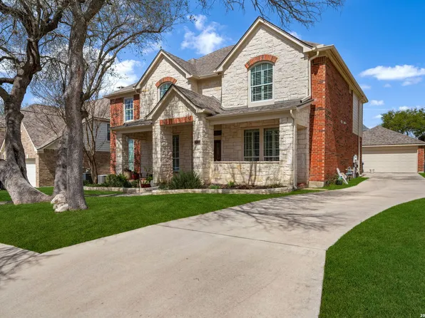 1411 Golf, San Antonio, TX 78258