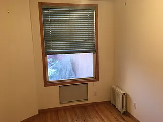 Rented by Dolores Buonocore, LREB