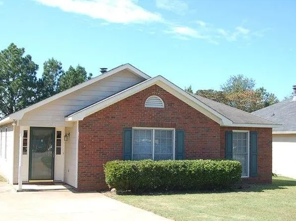 3758 Cardinal Landing Dr, Columbus, GA 31909