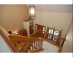 3rd image of 1219 Loyola Dr