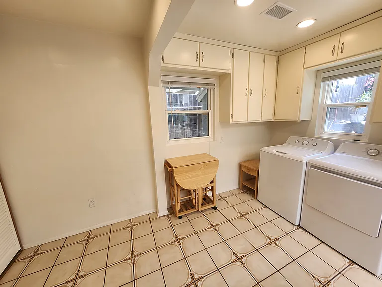 2203 Ralene St #1 — Photo 6