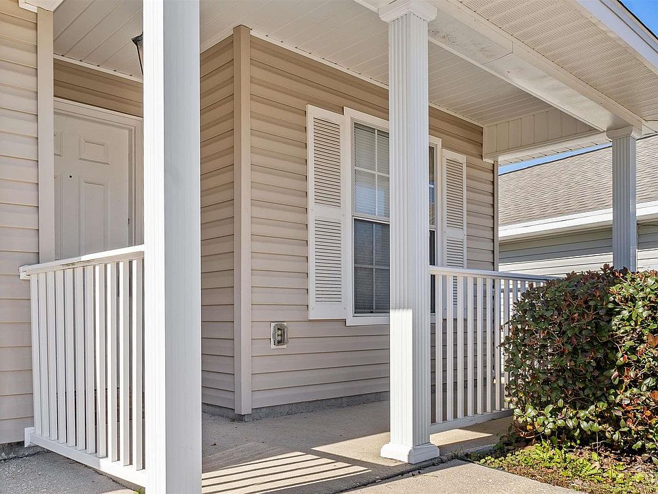 1269 Brownfield Rd, Pensacola, FL 32526 Zillow