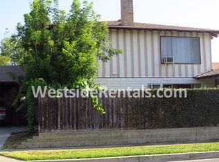 4574 Plumosa Dr, Yorba Linda, CA 92886