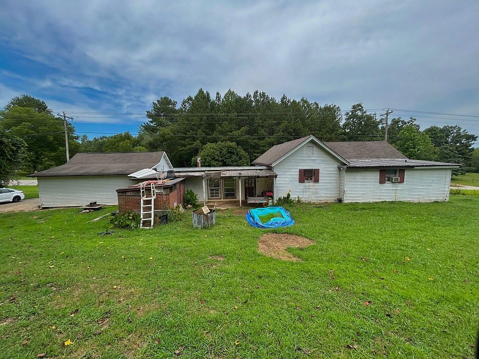 6118 Mount Zion Rd, Buchanan, GA 30182 MLS 20145236 Zillow