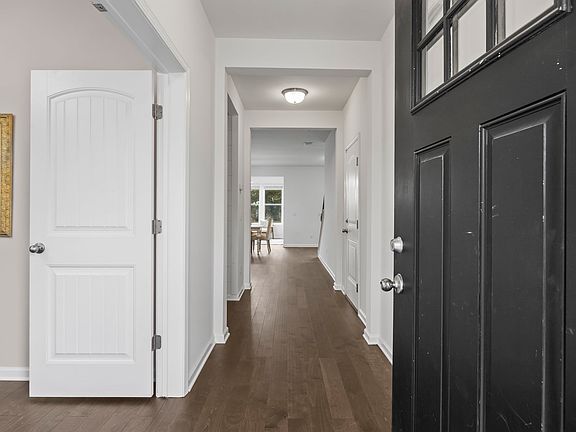 5th image of 2432 Miranda Dr