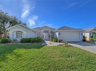 1986 Terrazzo Ln, Naples, FL 34104