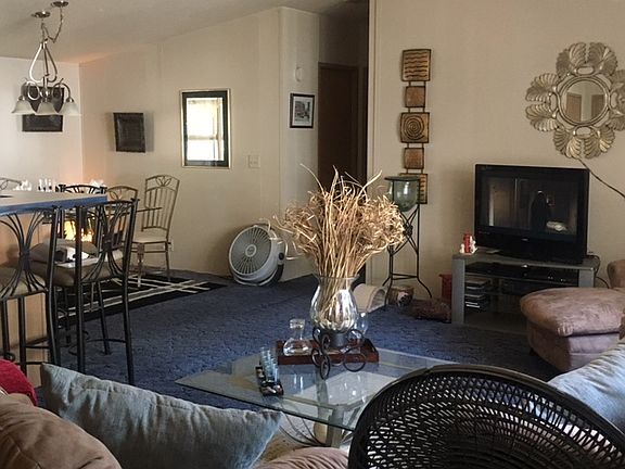 5th image of 2093 Victor Ave Spc 3