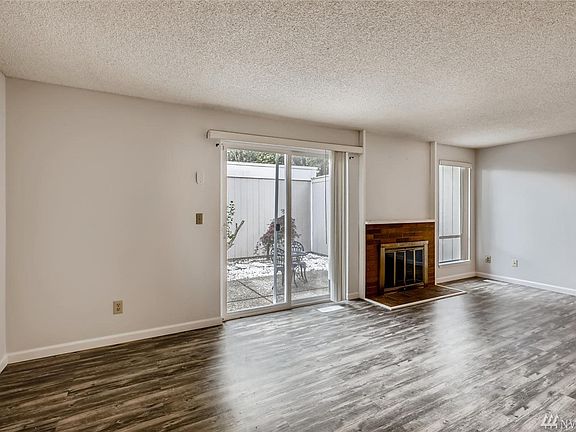 4th image of 8638 Onyx Dr SW Unit E