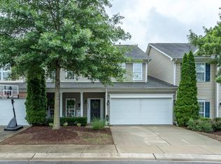 3404 Archdale Dr, Raleigh, NC 27614