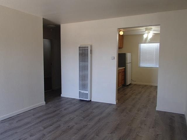 2nd image of 615 Travis Blvd APT 14
