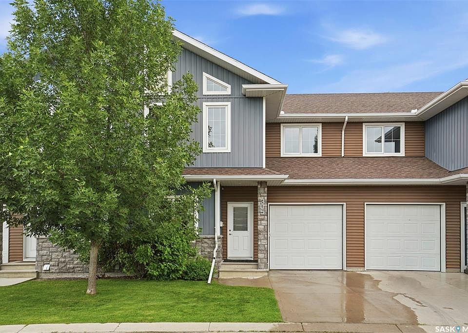 1st image of UNIT 305-315 Zary ROAD