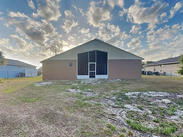 4892 Palm View Dr W — Photo 19