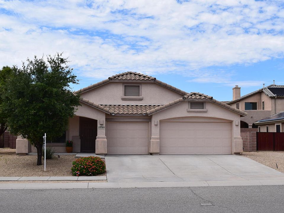 1st image of 10984 S Alley Mountain Dr