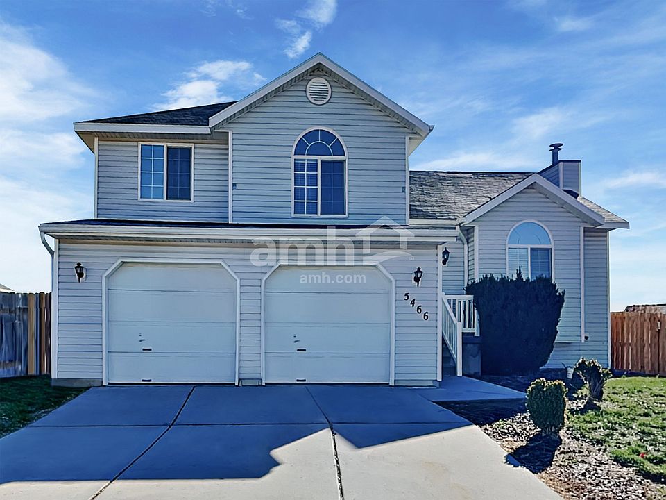 1st image of 5466 S Midland Dr