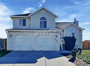 5466 S Midland Dr, Roy, UT 84067