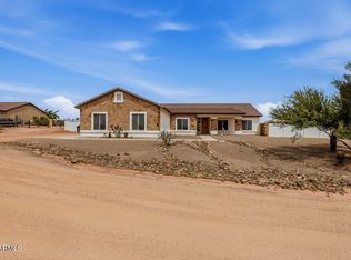 15724 E Cavedale Drive, Scottsdale, AZ 85262