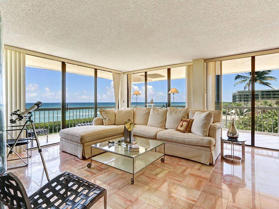 1st image of 3250 S Ocean Blvd Unit 202