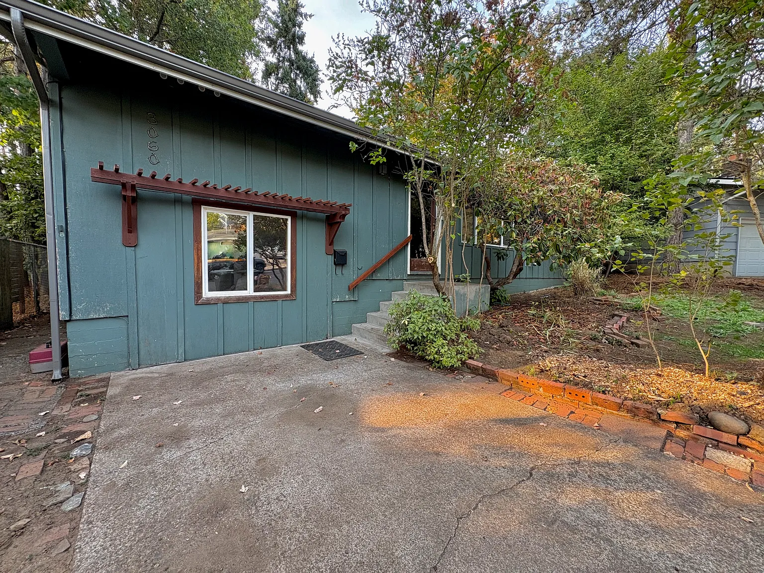 3060 Onyx Street - 1 — Photo 3