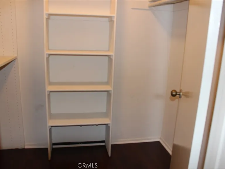 24341 Conejo #1 — Photo 20