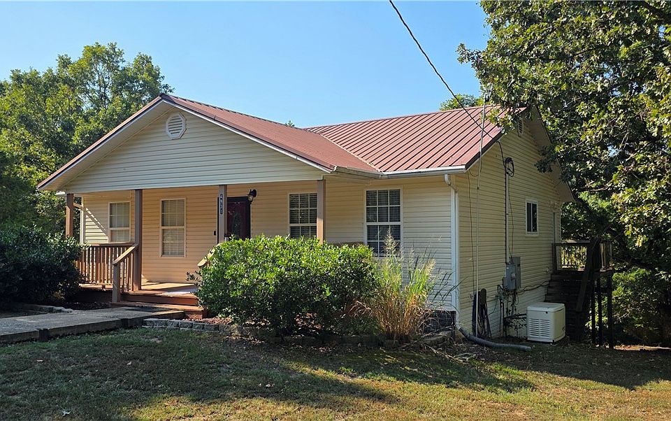1st image of 4931 Salles Dr