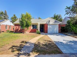 1380 Dallas St, Aurora, CO 80010