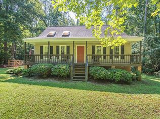 12109 Bundle Rd, Chesterfield, VA 23838