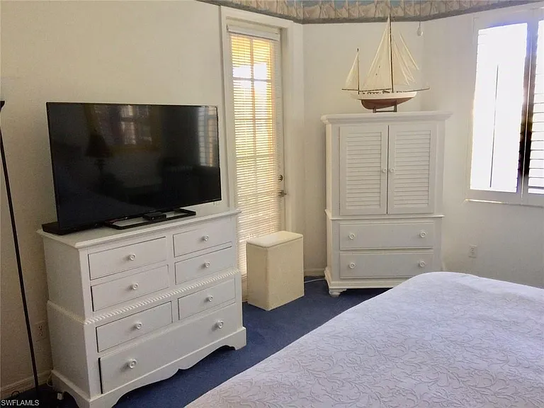 100 Lambiance Cir #1-101 — Photo 11