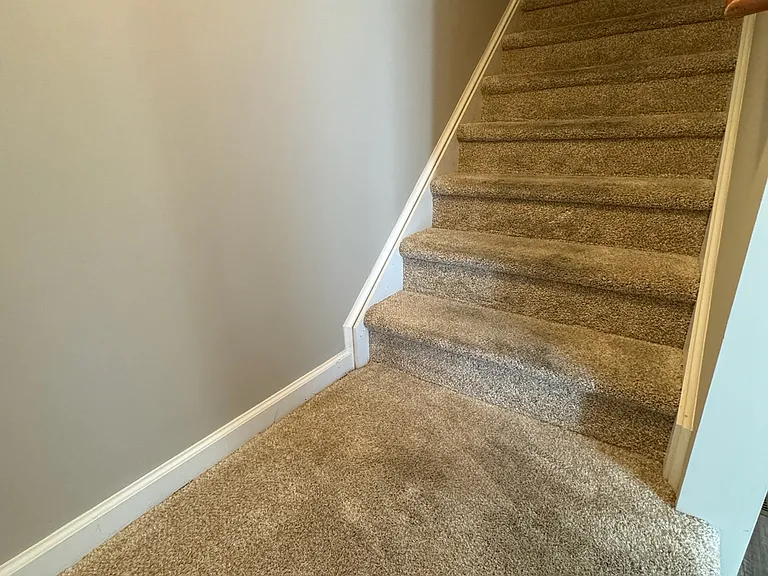 1810 Broadway St #108 — Photo 20
