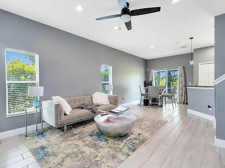 3891 Clubside Pointe Dr — Photo 4