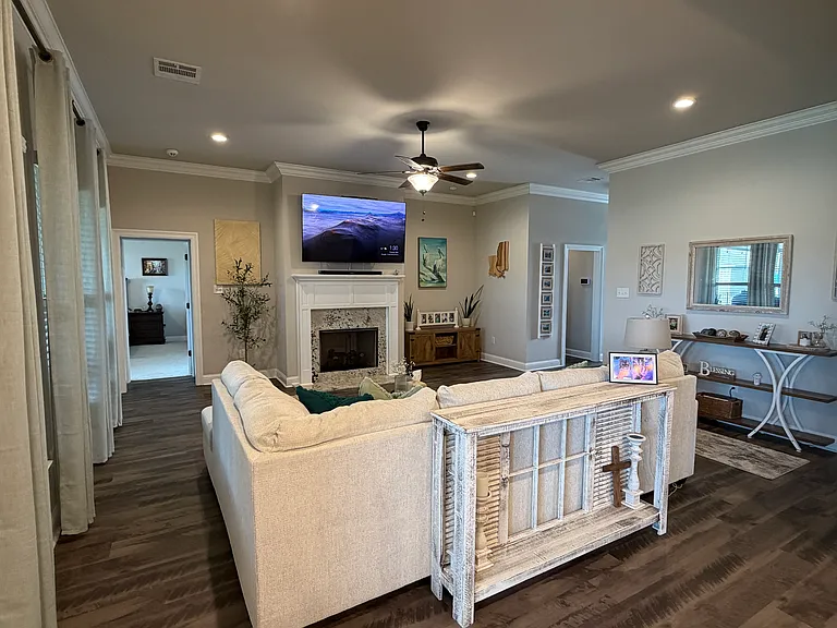 3856 Sandbar Dr — Photo 13