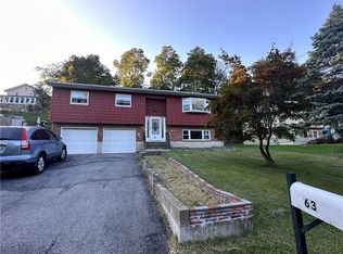 63 Phillips St, Middletown, NY 10940