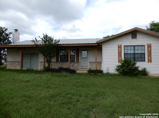 40400 W Interstate Highway 10 #A, Boerne, TX 78006