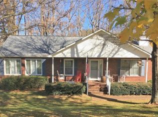 151 Dionne Way, Stokesdale, NC 27357