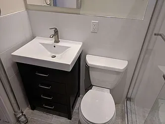 Rented by J & M Realty Services Corp (Management)