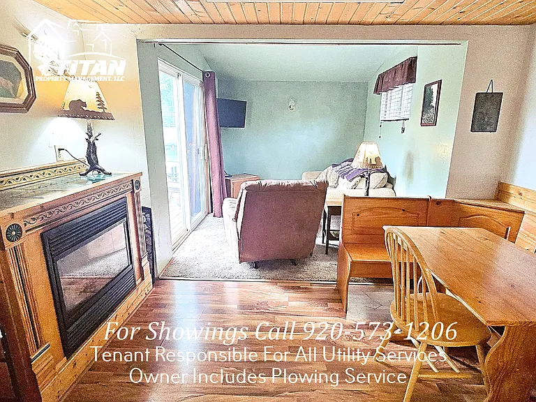 3615 Zirbel Rd #1 — Photo 3