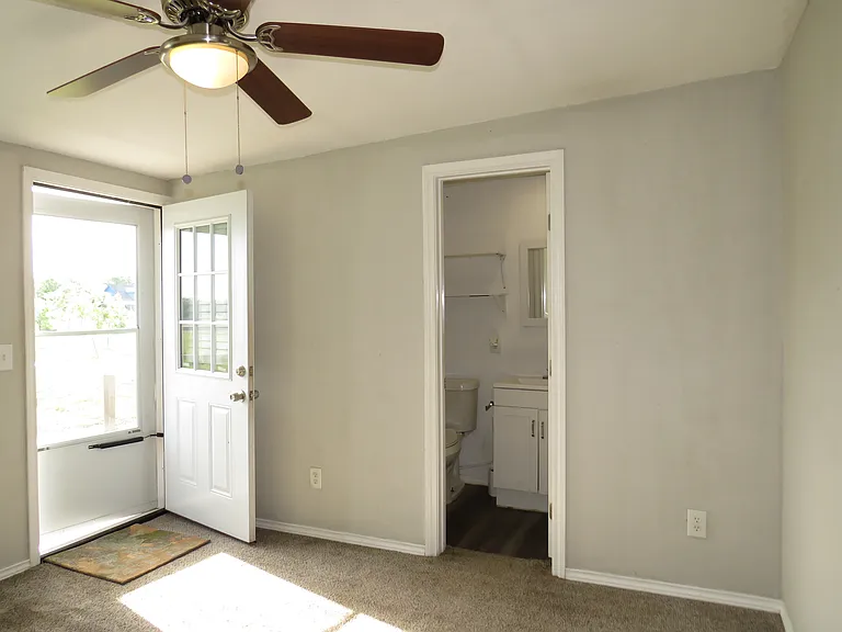 4657 S Bonnie Brae St — Photo 14